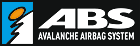 ABS Avalanche Airbag System