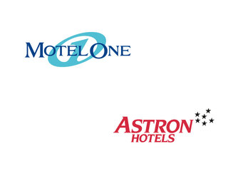 Motel One, Astron Hotels
