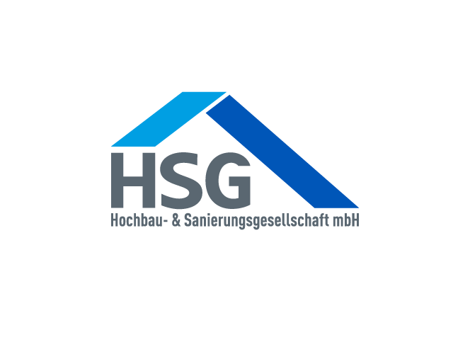 eleveneyes-branding-hsg-bau-pos-logo