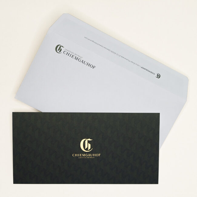 eleveneyes-branding-chiemgauhof